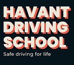 havant-driving-school-car-driving-lessons-in-havant-big-0