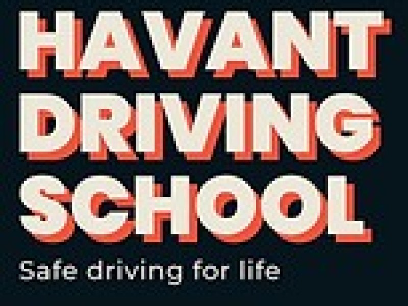 havant-driving-school-car-driving-lessons-in-havant