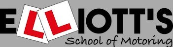 elliotts-school-of-motoring-car-driving-lessons-in-tunbridge-wells-big-0