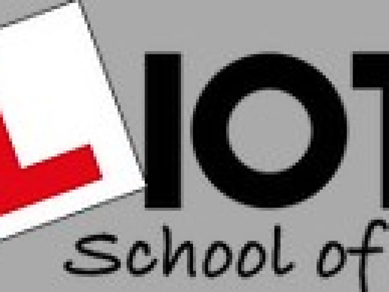 elliotts-school-of-motoring-car-driving-lessons-in-tunbridge-wells