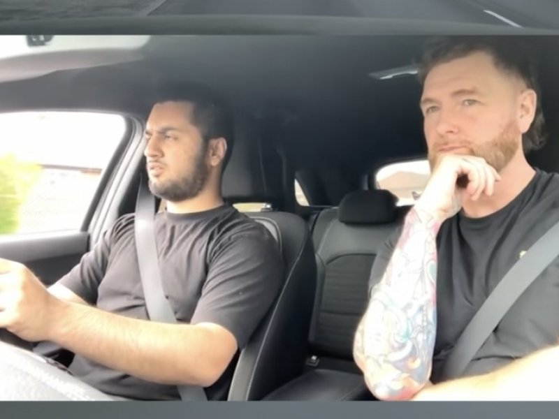 pass-with-paul-driving-school-car-driving-lessons-in-stockport