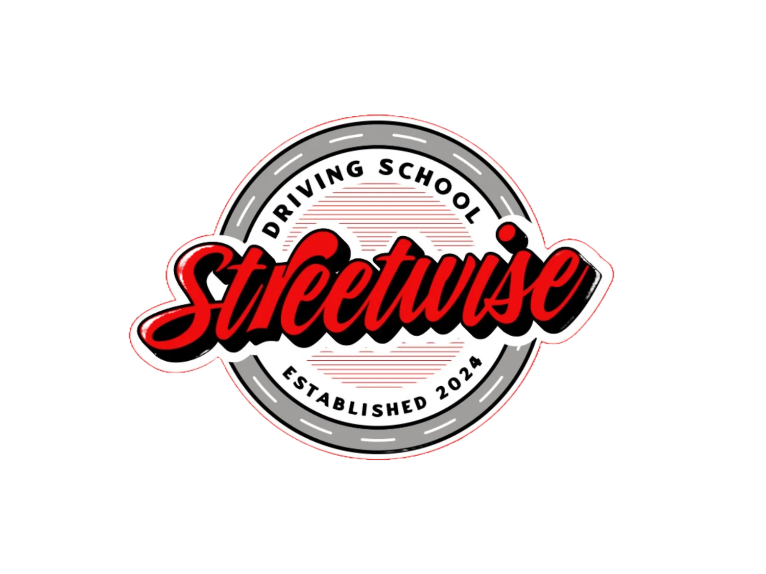 streetwise-driving-school-on-big-0