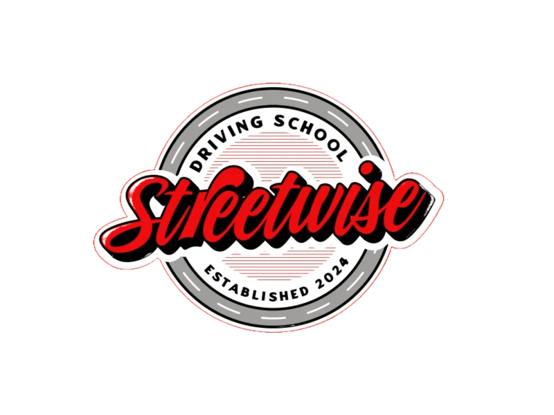 streetwise-driving-school-on