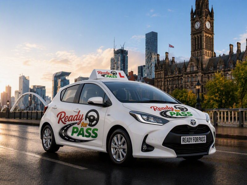 ready4pass-car-driving-lessons-in-manchester