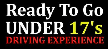 ready-to-go-driving-school-car-driving-lessons-in-shoreham-by-sea-big-0