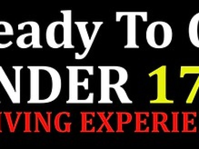 ready-to-go-driving-school-car-driving-lessons-in-shoreham-by-sea