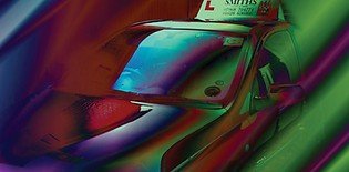 smiths-driving-academy-car-driving-lessons-in-maidenhead-big-0