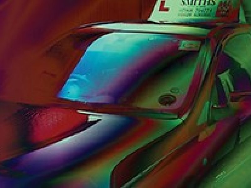 smiths-driving-academy-car-driving-lessons-in-maidenhead