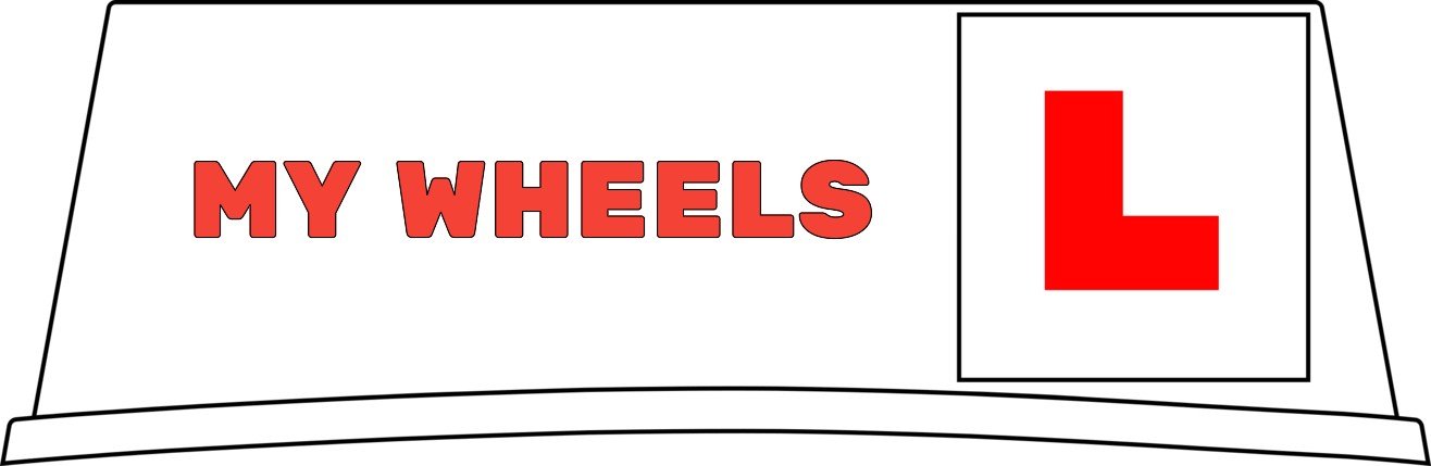 mywheels-car-driving-lessons-in-stoke-on-trent-big-0
