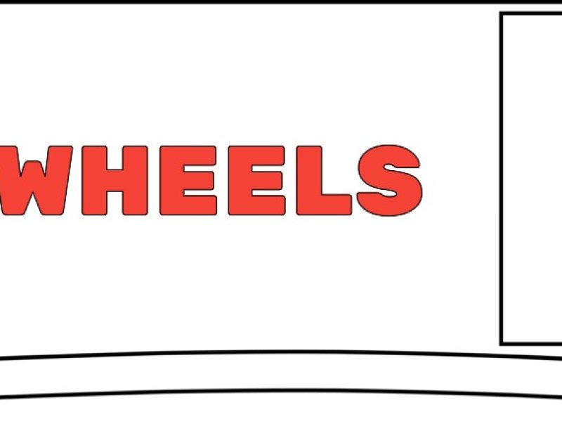 mywheels-car-driving-lessons-in-stoke-on-trent