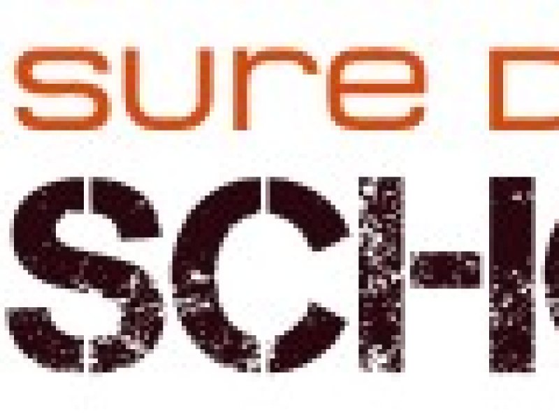 sure-driving-school-car-driving-lessons-in-ashford