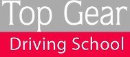 top-gear-driving-school-car-driving-lessons-in-harlow-big-0