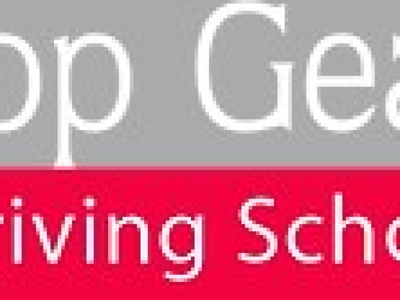 top-gear-driving-school-car-driving-lessons-in-harlow