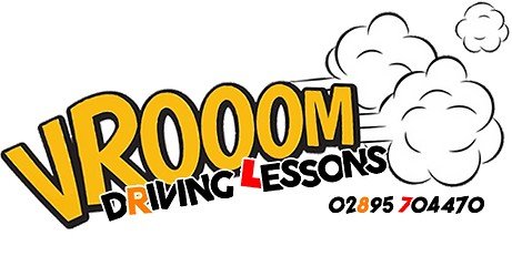 vrooom-driving-lessons-car-driving-lessons-in-belfast-big-0