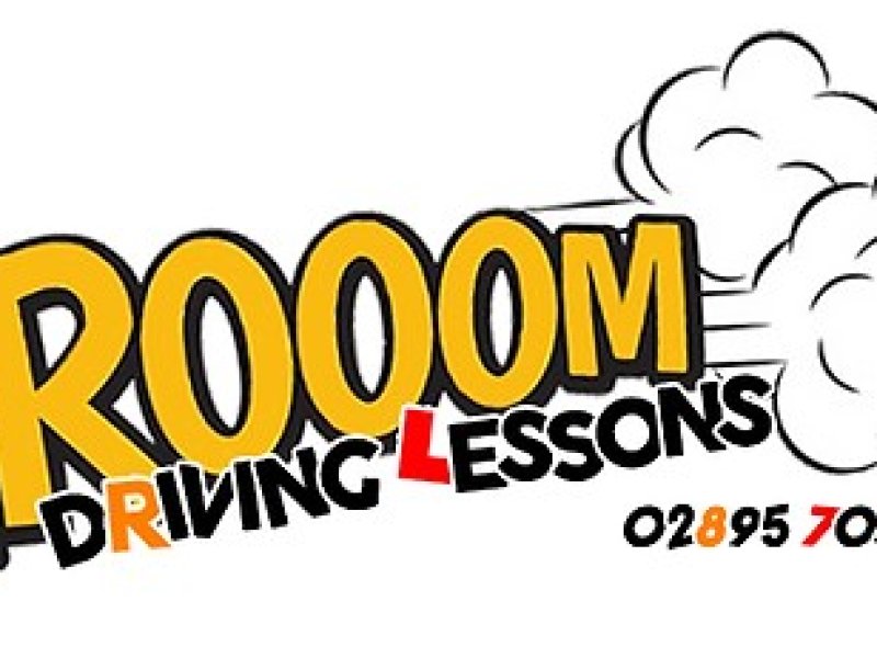 vrooom-driving-lessons-car-driving-lessons-in-belfast