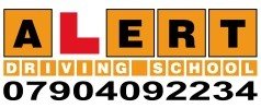 alert-driving-school-car-driving-lessons-in-harrow-big-0