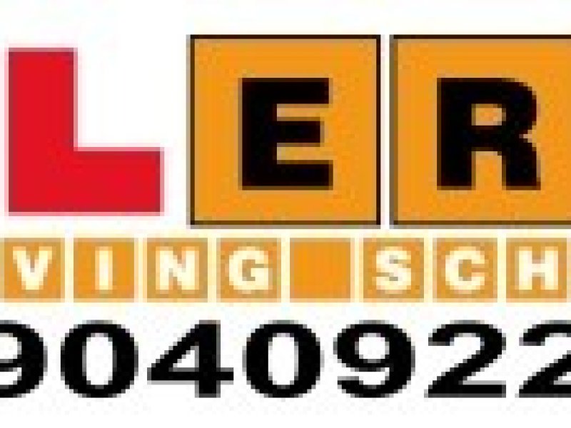 alert-driving-school-car-driving-lessons-in-harrow