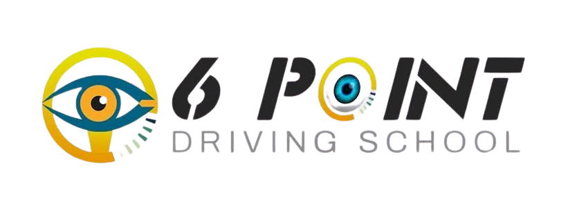 6-point-driving-big-0
