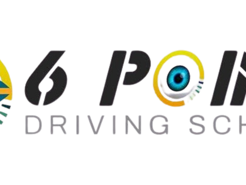 6-point-driving