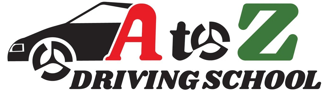 a-to-z-driving-school-car-driving-lessons-in-guildford-big-0