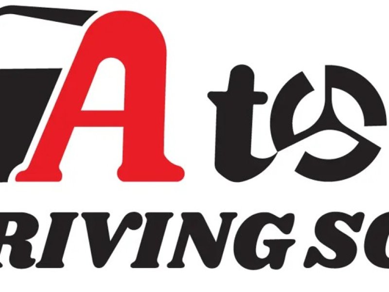 a-to-z-driving-school-car-driving-lessons-in-guildford