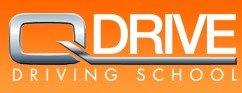 q-drive-driving-school-car-driving-lessons-in-birmingham-big-0