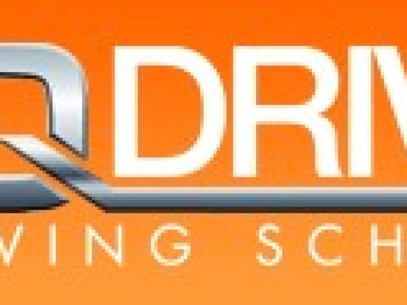 q-drive-driving-school-car-driving-lessons-in-birmingham