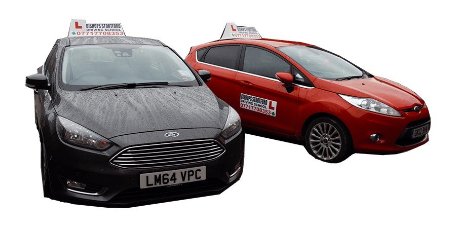 bishops-stortford-driving-school-car-driving-lessons-in-bishops-stortford-big-0