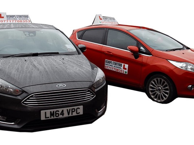 bishops-stortford-driving-school-car-driving-lessons-in-bishops-stortford