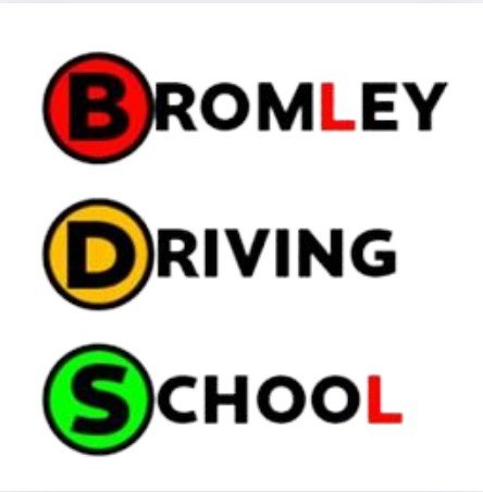 bromley-driving-school-car-driving-lessons-in-bromley-big-0