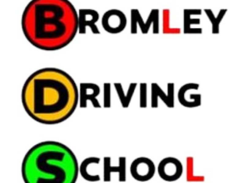bromley-driving-school-car-driving-lessons-in-bromley