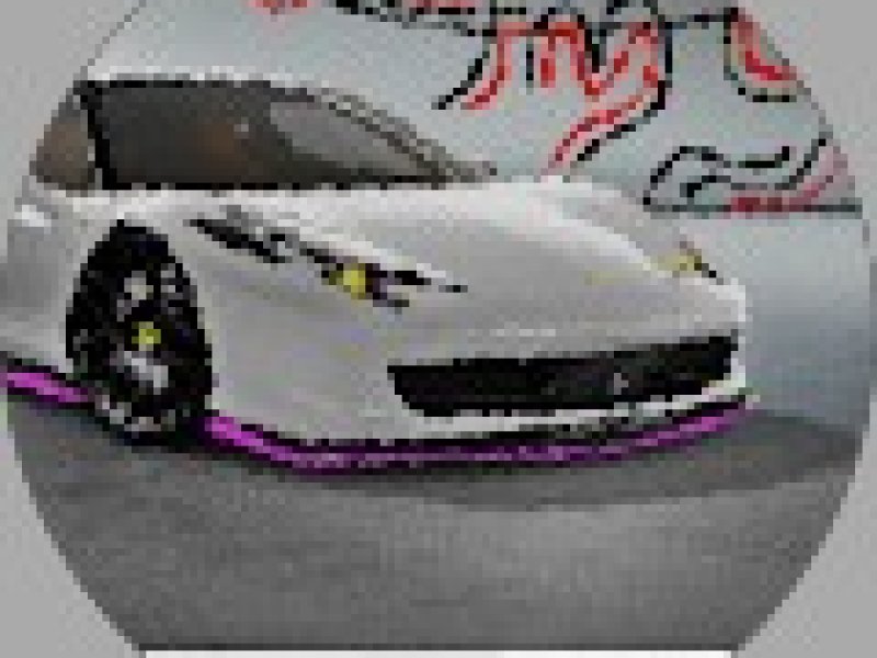 drive-uk-school-car-driving-lessons-in-rochdale