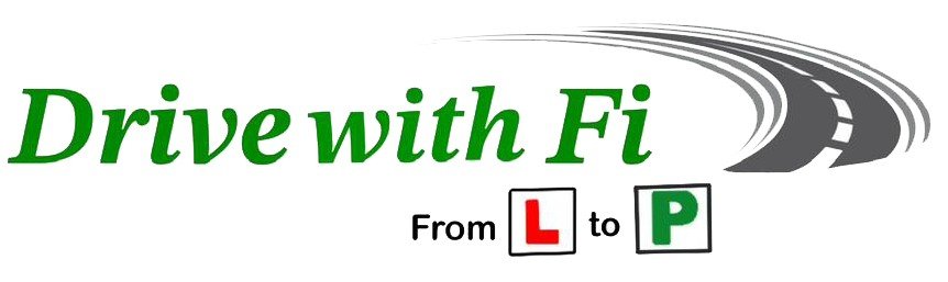 drive-with-fi-car-driving-lessons-in-grantham-big-0