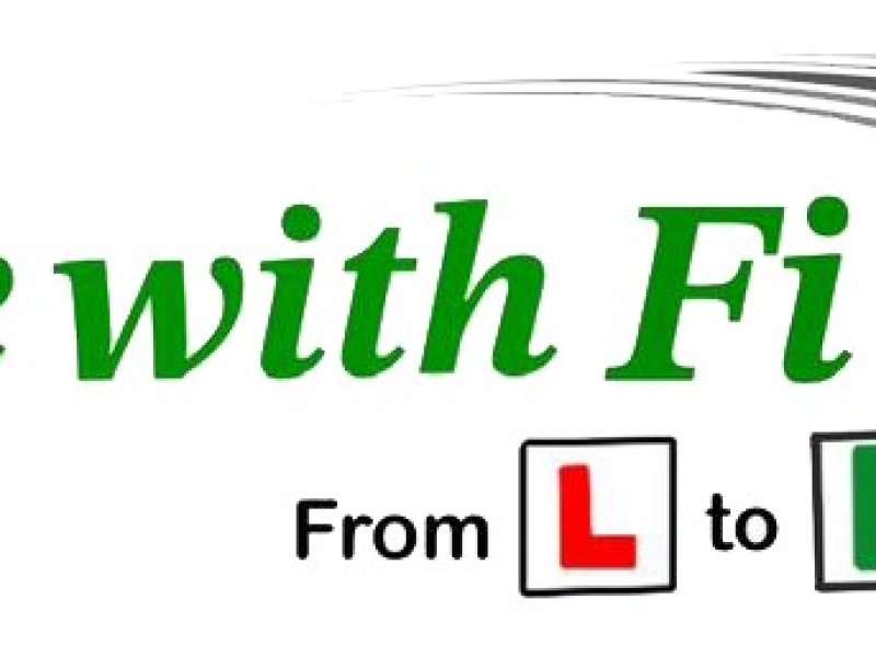 drive-with-fi-car-driving-lessons-in-grantham