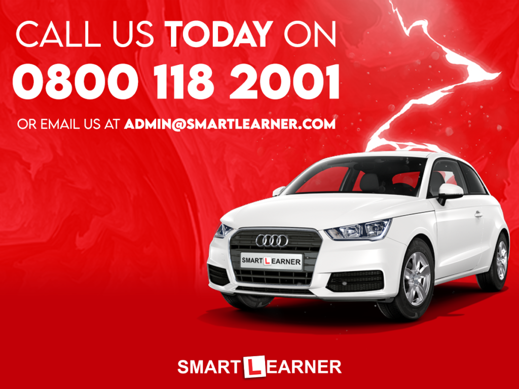 smartlearner-driving-school-big-0