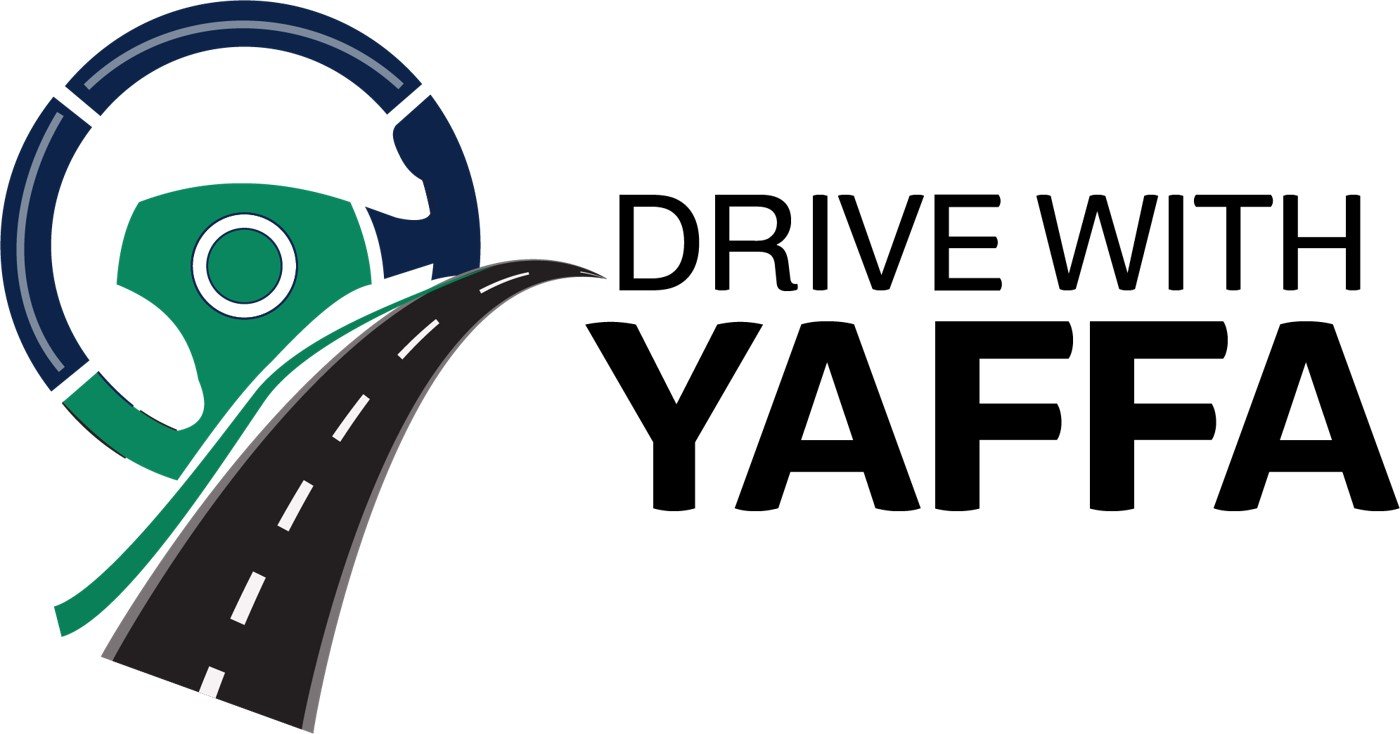 drive-with-yaffa-car-driving-lessons-in-london-big-0