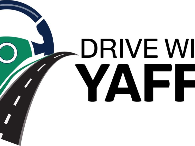 drive-with-yaffa-car-driving-lessons-in-london