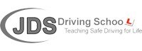 jds-driving-school-car-driving-lessons-in-darlington-big-0