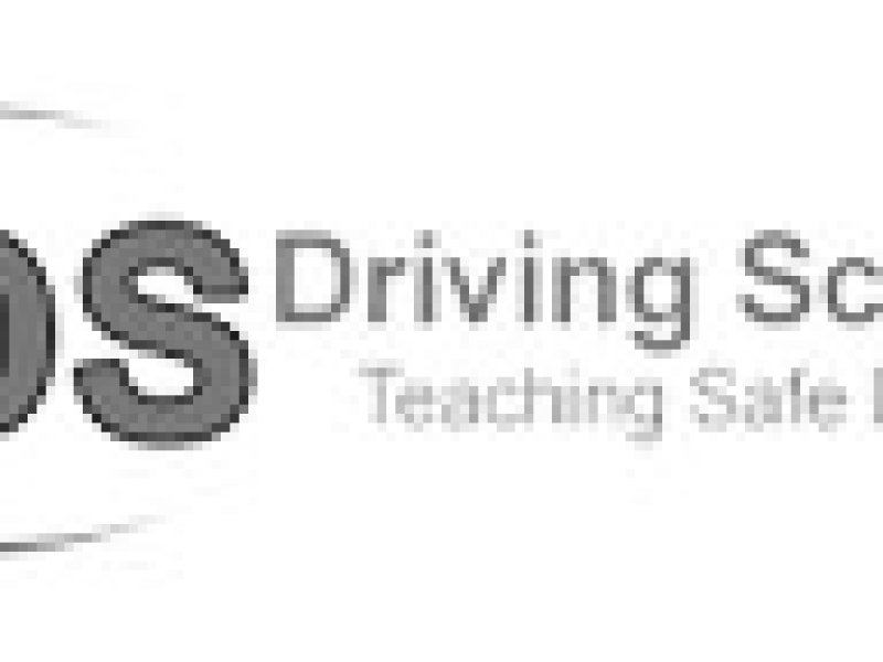 jds-driving-school-car-driving-lessons-in-darlington