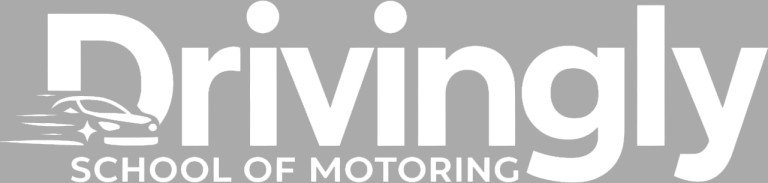 drivingly-school-of-motoring-car-driving-lessons-in-eastleigh-big-0