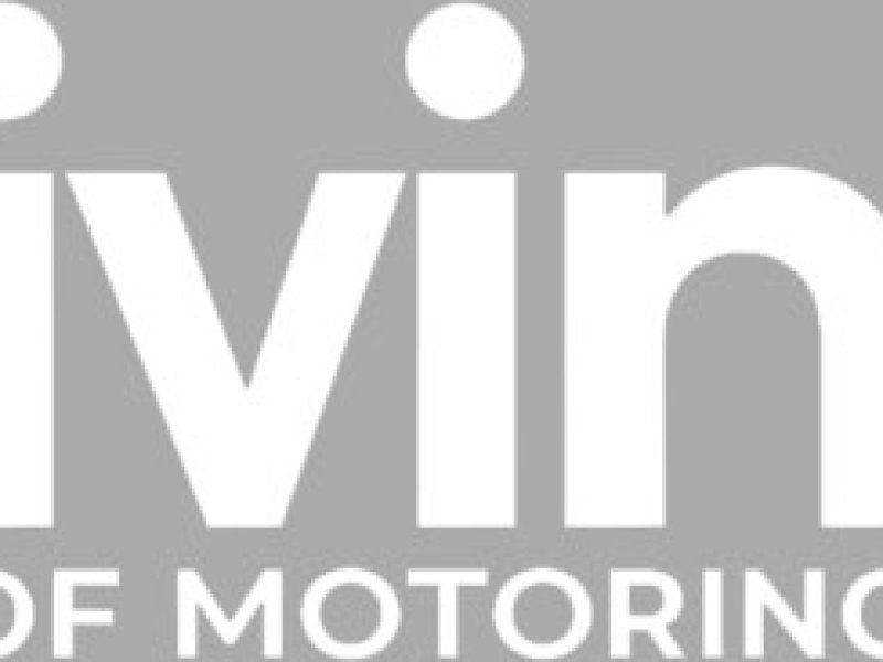 drivingly-school-of-motoring-car-driving-lessons-in-eastleigh