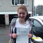 duncans-driving-school-car-driving-lessons-in-ross-on-wye-big-0