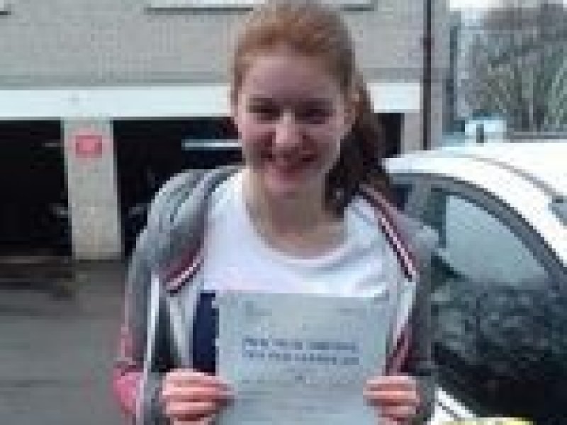 duncans-driving-school-car-driving-lessons-in-ross-on-wye
