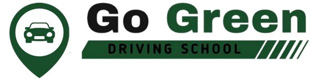 go-green-driving-school-car-driving-lessons-in-london-big-0