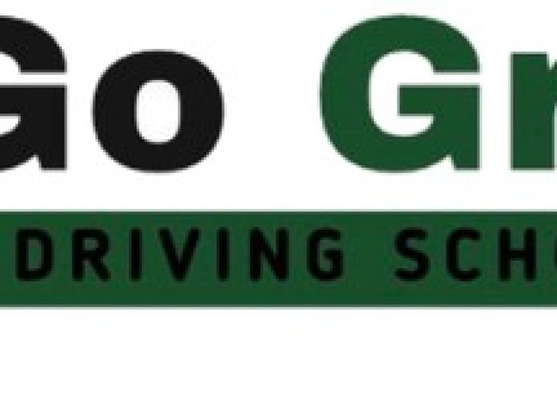 go-green-driving-school-car-driving-lessons-in-london