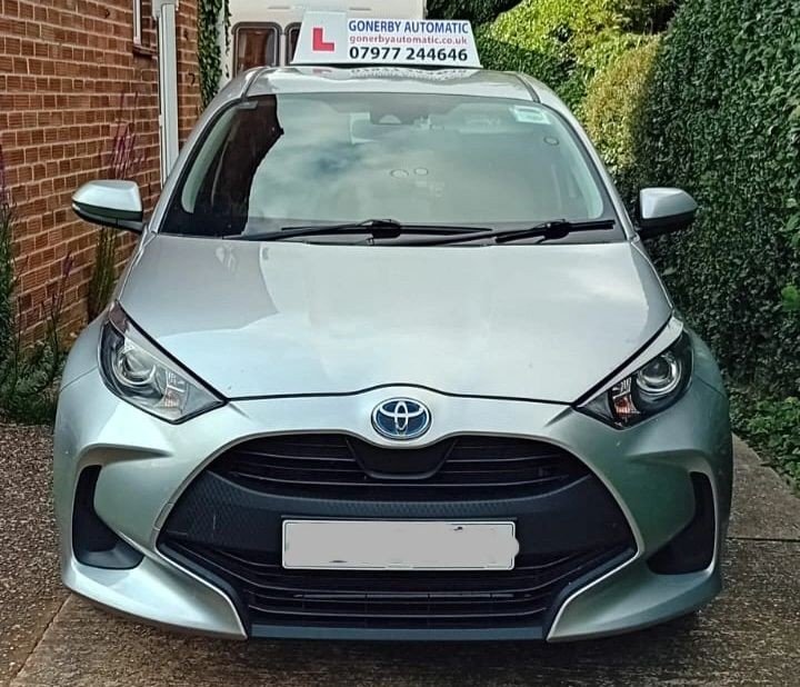 gonerby-automatic-driving-school-car-driving-lessons-in-grantham-big-0