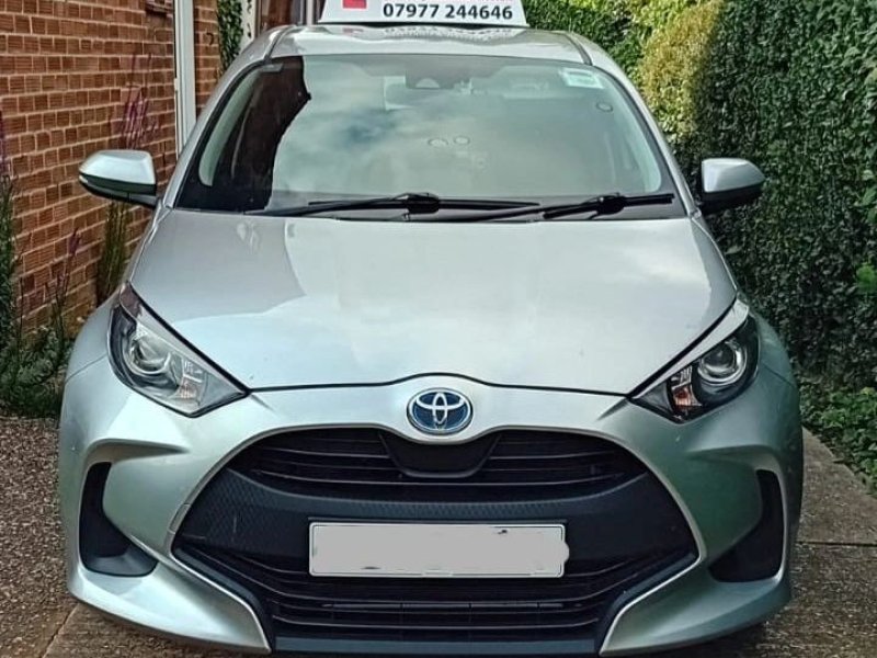 gonerby-automatic-driving-school-car-driving-lessons-in-grantham