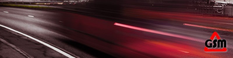 gsm-driving-academy-car-driving-lessons-in-london-big-0