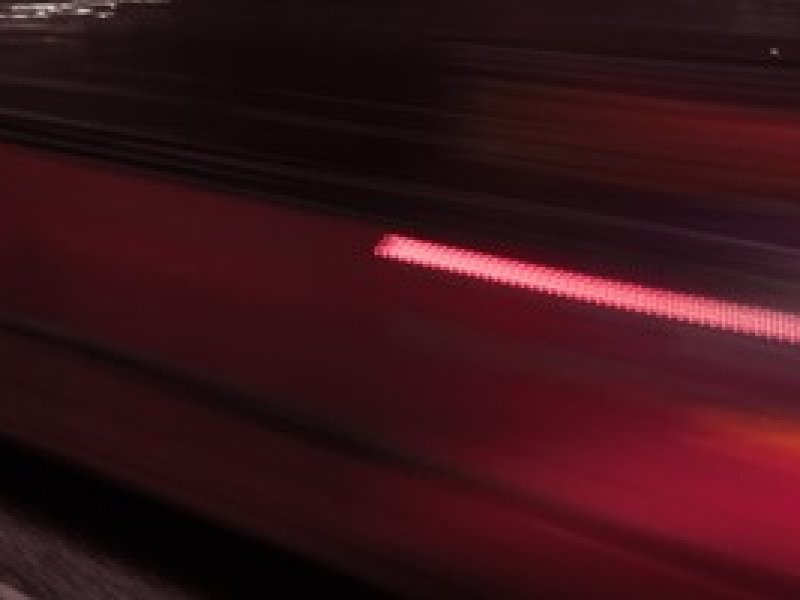 gsm-driving-academy-car-driving-lessons-in-london