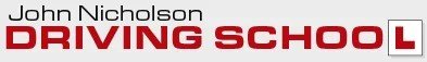 john-nicholson-driving-school-car-driving-lessons-in-darlington-big-0
